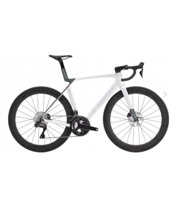 Trek Madone SL 7 Gen 8 T.M/L