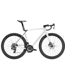 Trek Madone SL 6 AXS T.M/L