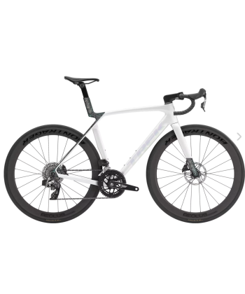 Trek Madone SL 6 AXS T.M/L