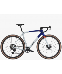 Trek Checkmate SLR 7 AXS