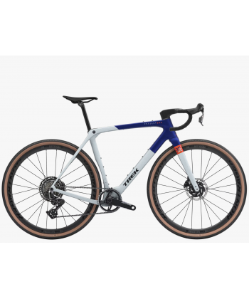 Trek Checkmate SLR 7 AXS