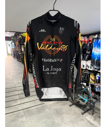 Maillot Largo GSG 50 aniversario