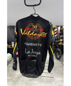 Maillot Largo GSG 50 aniversario