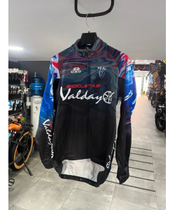 Maillot Largo GSG BV