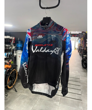 Maillot Largo GSG BV