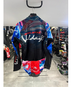 Maillot Largo GSG BV