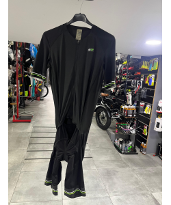 Mono Spiuk ProFit T.L