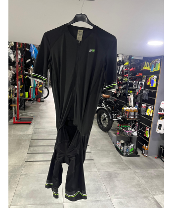 Mono Spiuk ProFit T.L