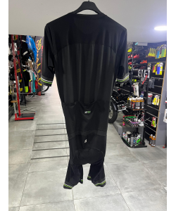 Mono Spiuk ProFit T.L