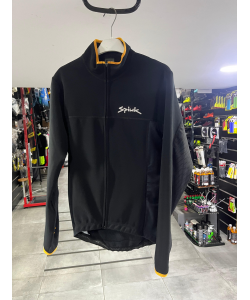 Chaqueta Spiuk Borea T. M