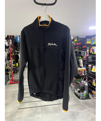 Chaqueta Spiuk Borea T. M