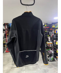 Chaqueta Spiuk Borea T. M