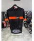 Maillot corto GSG