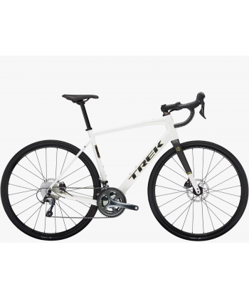 Trek Domane AL 4 T. 54