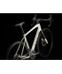Trek Domane AL 4 T. 54