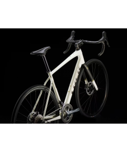 Trek Domane AL 4 T. 54