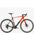 Trek Checkpoint SL 5 AXS Gen 3 T.M