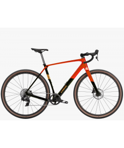 Trek Checkpoint SL 5 AXS Gen 3 T.M