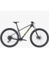 Trek Marlin 4 Gen 3 T. M