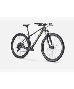 Trek Marlin 4 Gen 3 T. M