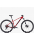 Trek Marlin 5 Gen 3 T. M/L