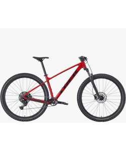 Trek Marlin 5 Gen 3 T. M/L