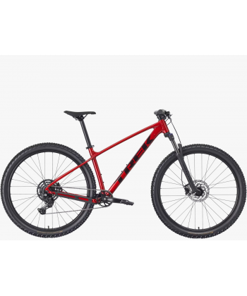 Trek Marlin 5 Gen 3 T. M/L