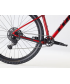 Trek Marlin 5 Gen 3 T. M/L