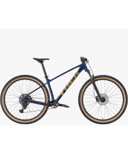 Trek Marlin 5 Gen 3 T. M