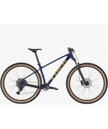 Trek Marlin 5 Gen 3 T. M