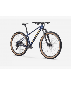 Trek Marlin 5 Gen 3 T. M