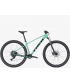 Trek Marlin 4 Gen 5 T. M