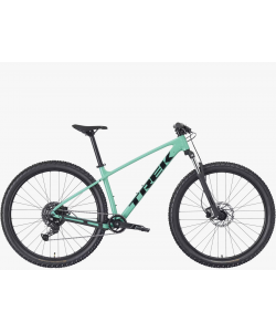 Trek Marlin 4 Gen 5 T. M