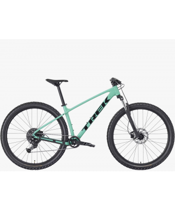 Trek Marlin 4 Gen 5 T. M