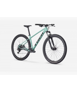 Trek Marlin 4 Gen 5 T. M