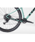 Trek Marlin 4 Gen 5 T. M