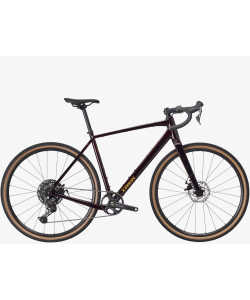 Trek Checkpoint ALR 3 Gen 3