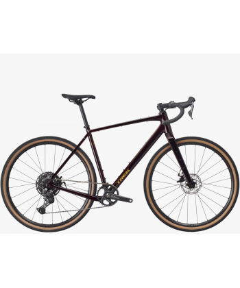 Trek Checkpoint ALR 3 Gen 3