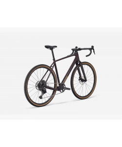 Trek Checkpoint ALR 3 Gen 3