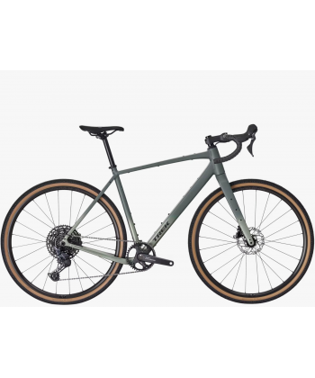 Trek Checkpoint ALR 4 Gen 3 T. M