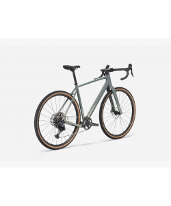 Trek Checkpoint ALR 4 Gen 3 T. M