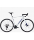 Trek Domane+ ALR 5 T. M
