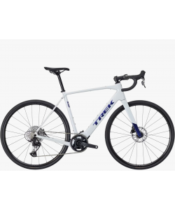 Trek Domane+ ALR 5 T. M