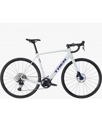 Trek Domane+ ALR 5 T. M