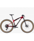 Trek Supercaliber SL 9.6 Gen 2 T. M/L