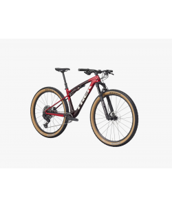 Trek Supercaliber SL 9.6 Gen 2 T. M/L