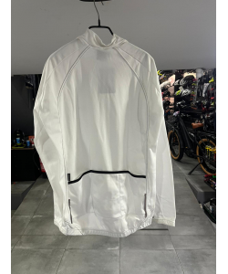 MAillot largo Orbea T. L