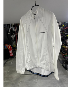 MAillot largo Orbea T. L