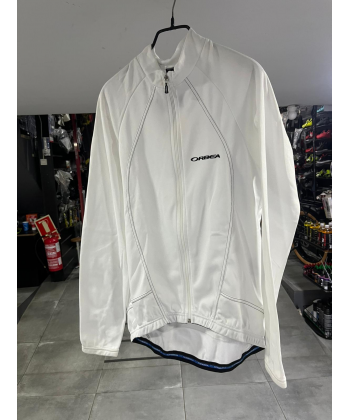 MAillot largo Orbea T. L