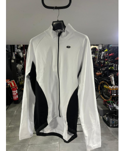 Maillot largo GSG T. XXL